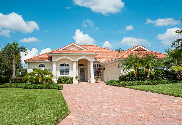 Reasons to Select Us for Your Driveway Paving Requirements in Belmont, MS